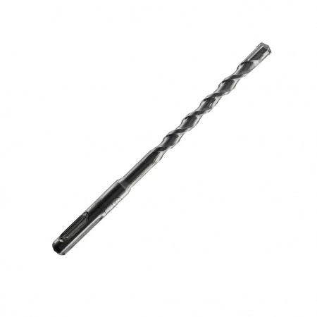 RUNTEC Бур по бетону SDS-Plus 4 Cutter 14x175x260 мм