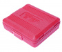 JTC Набор головок ударных для литых дисков 17-19-21 мм L=87 мм 3 предмета в кейсе 