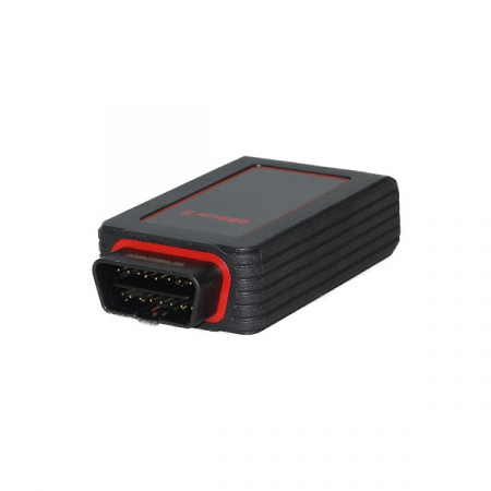 Launch X-431 PRO3 v.3.0 v.2017 Сканер диагностический