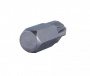 GARWIN Бита 10 мм PZ4 30 мм
