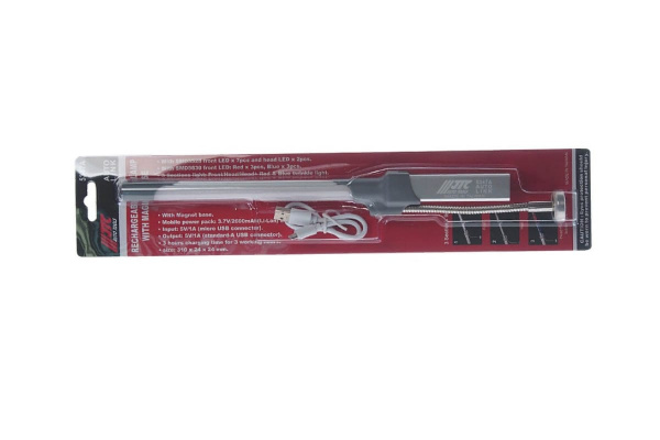 JTC-5347A_2