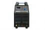 AuroraPRO Аппарат плазменной резки AIRFORCE 80 IGBT (CUT 80G)
