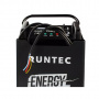 RUNTEC Пуско-зарядное устройство ENERGY 2000, сеть 220 В