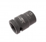 JTC Головка торцевая 1/2" 15мм ударная L=38мм 