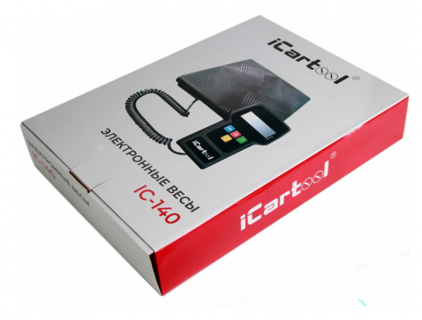 IC-140_5