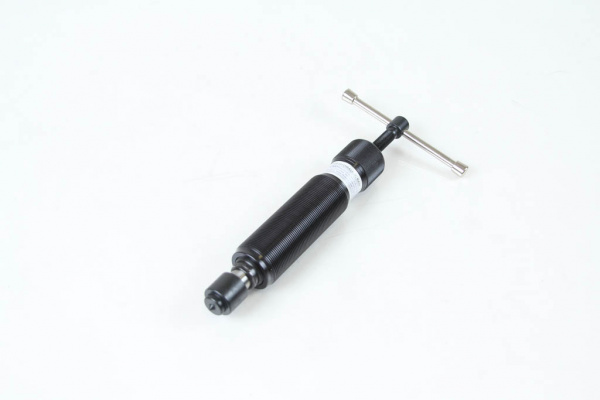 ATB-1073_s-2