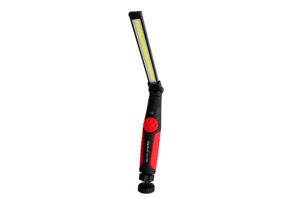 IC-L102_2
