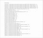 GARWIN PRO Набор 5 манометров с контрольными точками для измерения давления масла в гидросистеме