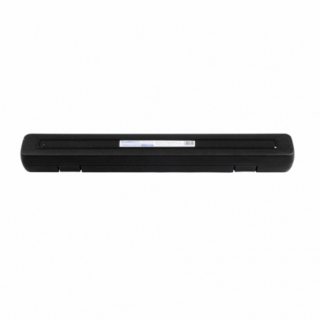 GARWIN INDUSTRIAL Динамометрический беспружинный ключ с приводным квадратом 1/2", 70-350 Нм