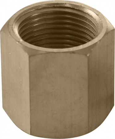JONNESWAY Переходник резьбовой соединительный 3/8"x1/4"NPT