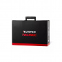 RUNTEC TECHNIC Винтоверт ударный аккумуляторный 1/4" 20 В 150 Нм 2900 об/мин 3000 уд/мин 2*2 Ач