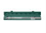 JONNESWAY Ключ динамометрический 3/4"DR, 80-400 Нм