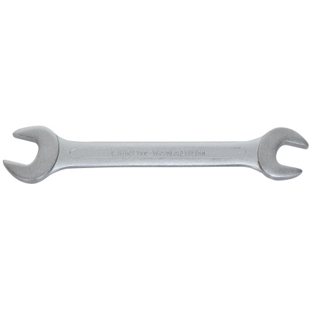 GARWIN PRO Ключ рожковый 27х30 мм