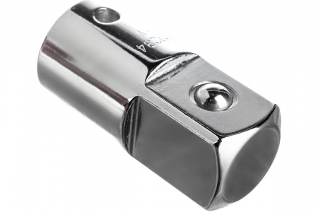 JONNESWAY Переходник 1/2"DR(F)*3/4"DR(M)