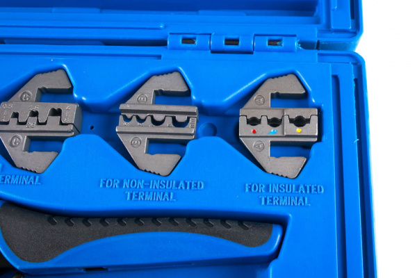 ACP-10001_s-2
