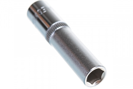 JONNESWAY Головка торцевая глубокая 1/4"DR, 7 мм