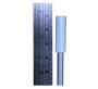 GARWIN PRO Отвертка для точной механики с двусторонними битами, 32 в 1