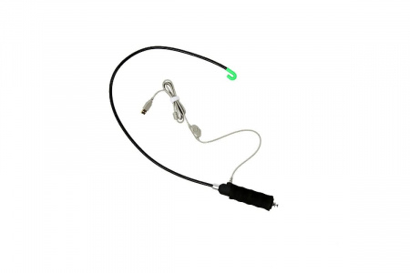 jProbe NT HD 1-85-80 HMF комплект видеоэндоскопа c гибким управляемым зондом