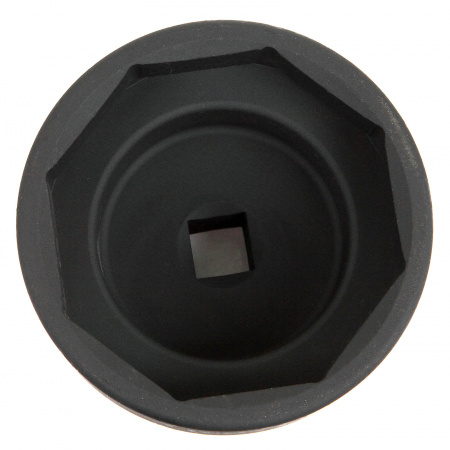 Licota Головка ступичная 3/4" 100 мм 8 гр. для Scania
