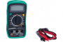 MASTECH Цифровой мультиметр MAS830L