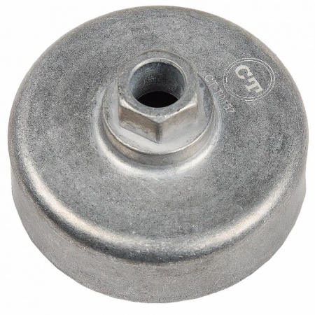 Приспособление VAG T40269