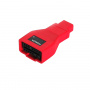 Autel Сканер диагностический MaxiSYS MS906BT, российская версия