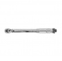 OMBRA Ключ динамометрический 1/4"DR, 5-25 Нм