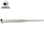 GARWIN INDUSTRIAL Ключ динамометрический алюминиевый с цельным корпусом 1", 750-2000 Нм