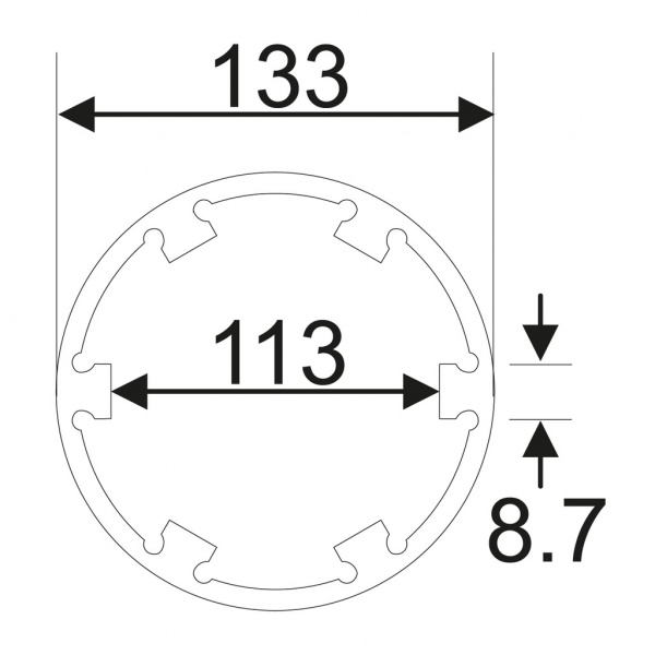 734230_4