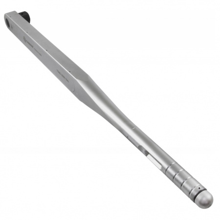 CARBON Ключ динамометрический алюминий,1-1/2"DR,1500-3000 Нм,погрешность пр.+/-3%