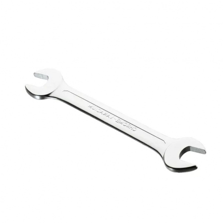 GARWIN PRO Ключ рожковый 36х41 мм