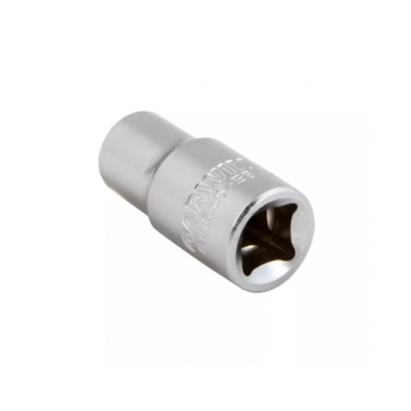 5f4fc401-978d-49be-a094-1624e8fcd595-w768p