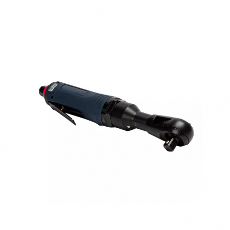 GARWIN INDUSTRIAL Пневмотрещотка 1/2" 122 Нм (12,4 кГм), 600 об/мин, ударная