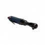 GARWIN INDUSTRIAL Пневмотрещотка 1/2" 122 Нм (12,4 кГм), 600 об/мин, ударная