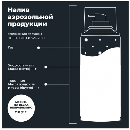 ЛАВР Графитная смазка, 210 мл, частицы графита заполняют и сглаживают микронеровности поверхности