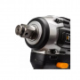 RUNTEC PRO Гайковерт ударный аккумуляторный 1/2", 16В, 2*2Ач, 180Нм