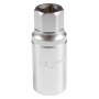 AFFIX Шпильковерт роликовый 1/2", 12 мм