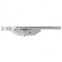 CARBON Ключ дин. переломного типа со сквозным приводом,1"DR,200-800Нм,погрешность пр.+/-4%