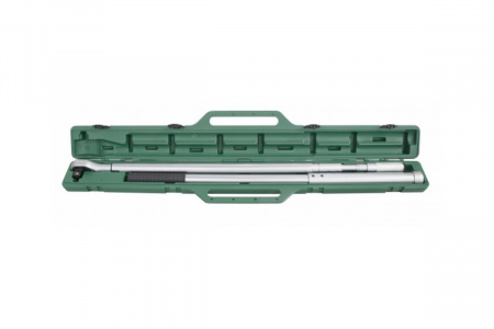 JONNESWAY Ключ динамометрический 1"DR, 400-2000 Нм