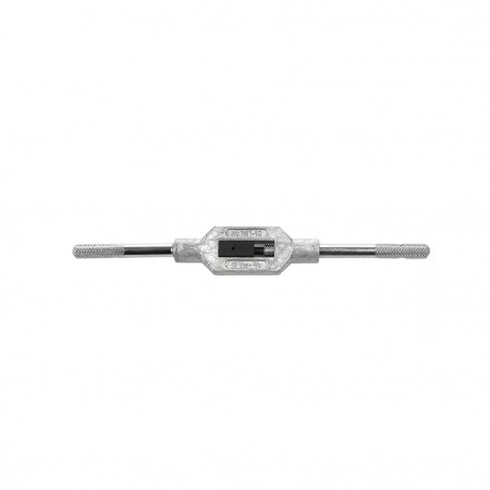 GARWIN INDUSTRIAL Вороток регулируемый M13-32 (1/2"-1 1/4"), DIN1814, 700 мм