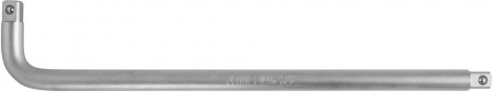 JONNESWAY Вороток Г-образный 1/2"DR, 365 мм