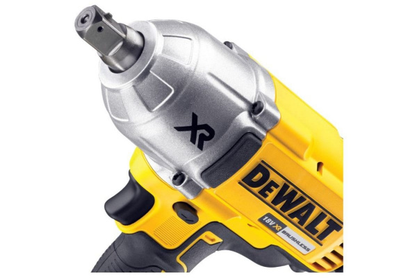 DCF899N_2