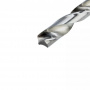 GARWIN IND Сверло спиральное по металлу 14 мм, DIN 338, HSS-G, 5xD, 118°, HA, тип N, хвостовик 10 мм