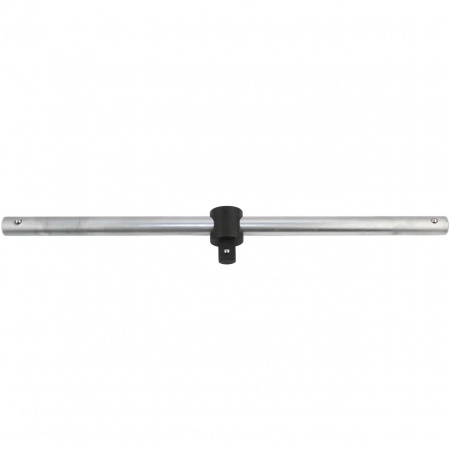 GARWIN PRO Вороток, с бегунком, 3/4", длина 500 мм