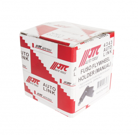 Фиксатор маховика MITSUBISHI (FUSO-MH063967,IVECO-99360306) JTC