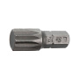 Licota Бита 5/16" Spline M12 30мм