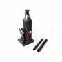 RUNTEC TECHNIC Домкрат бутылочный профессиональный 5 т, 220-420 мм 