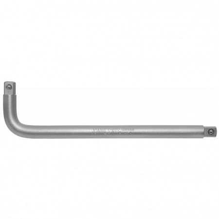 JONNESWAY Вороток Г-образный 1/2"DR, 260 мм