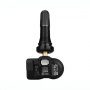 Autel Датчик TPMS MX-1 433 МГц +315 МГц, быстрофиксируемый, программируемый, универсал., обрезиненый