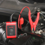 Autel Тестер АКБ MaxiBAS BT508, 2000 CCA, диаг. 1 марки, сервис АКБ